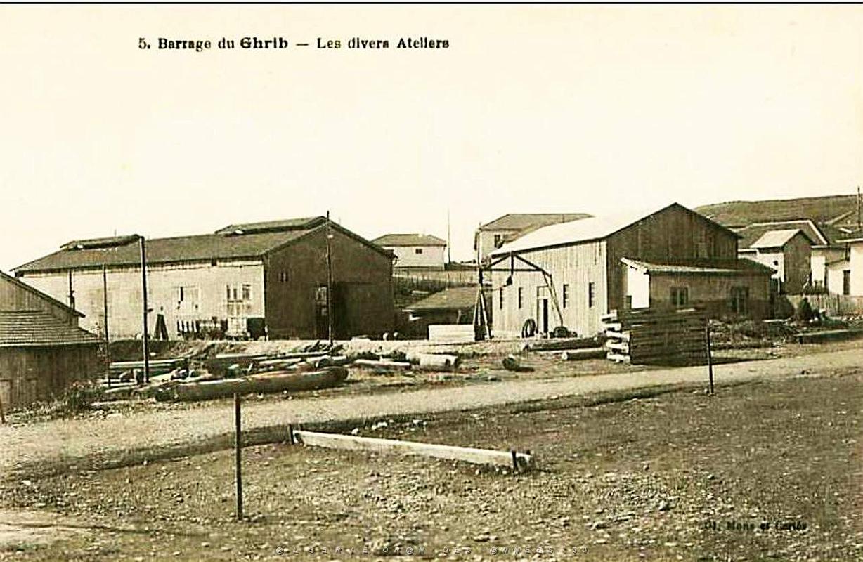 Barrage du Ghrib   (1).jpg